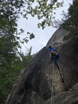 DC9EC73D-CE49-4818-9AC2-6030ED10E2F0