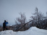 IMG_20200214_095555344_MP