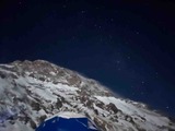 IMG_9486