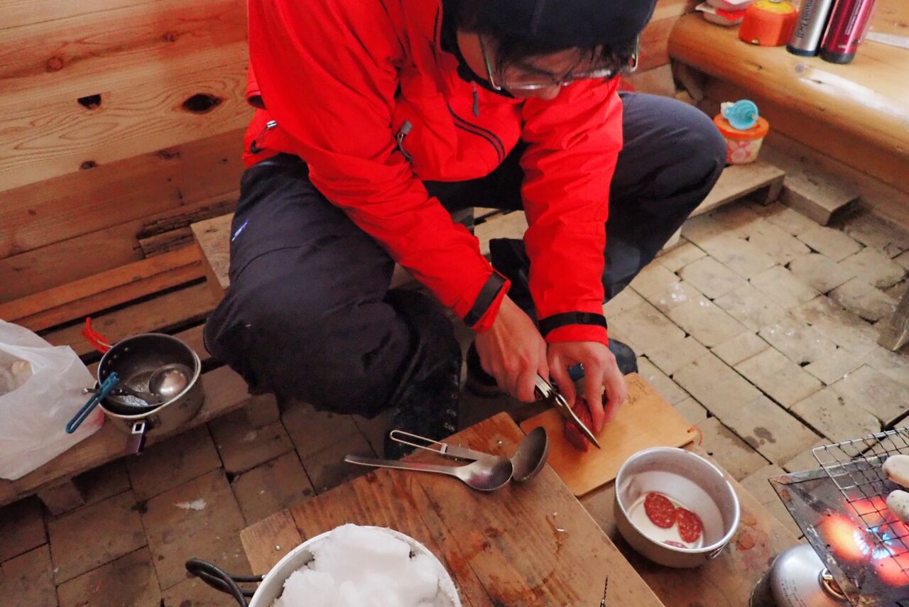 63A85C3A-A85B-4E00-89D2-1E7B2EC472A1