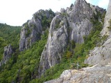 P1050283