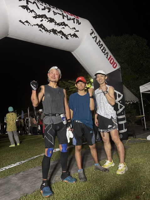 FE38F0F6-A9DB-48AF-9316-069C6E30830C