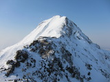 IMG_1811