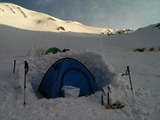 IMG_0600
