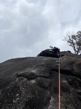 C23D6457-C0D2-4B45-A2AF-0FD09AEB015F