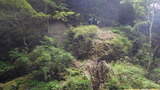 IMGP2328_巻きからの懸垂