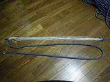 ザイル