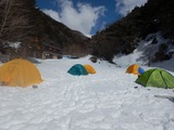 DSCN2986