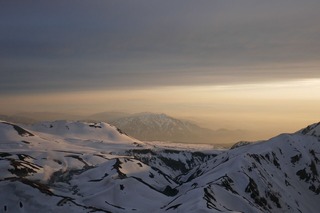 IMG_4797