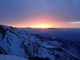 IMG_6762