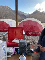IMG_9401