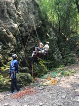 IMG_0920