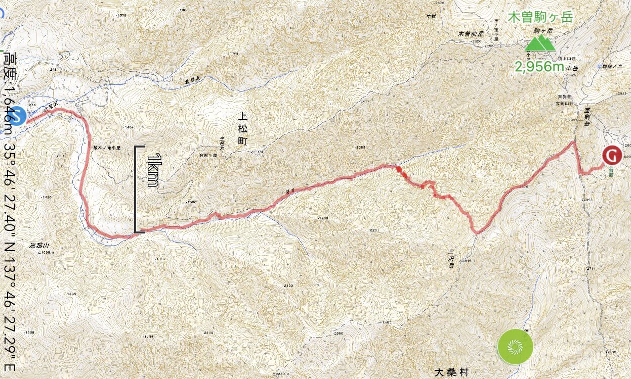 74AECC8F-0353-4A02-A49A-B402C85FDE47