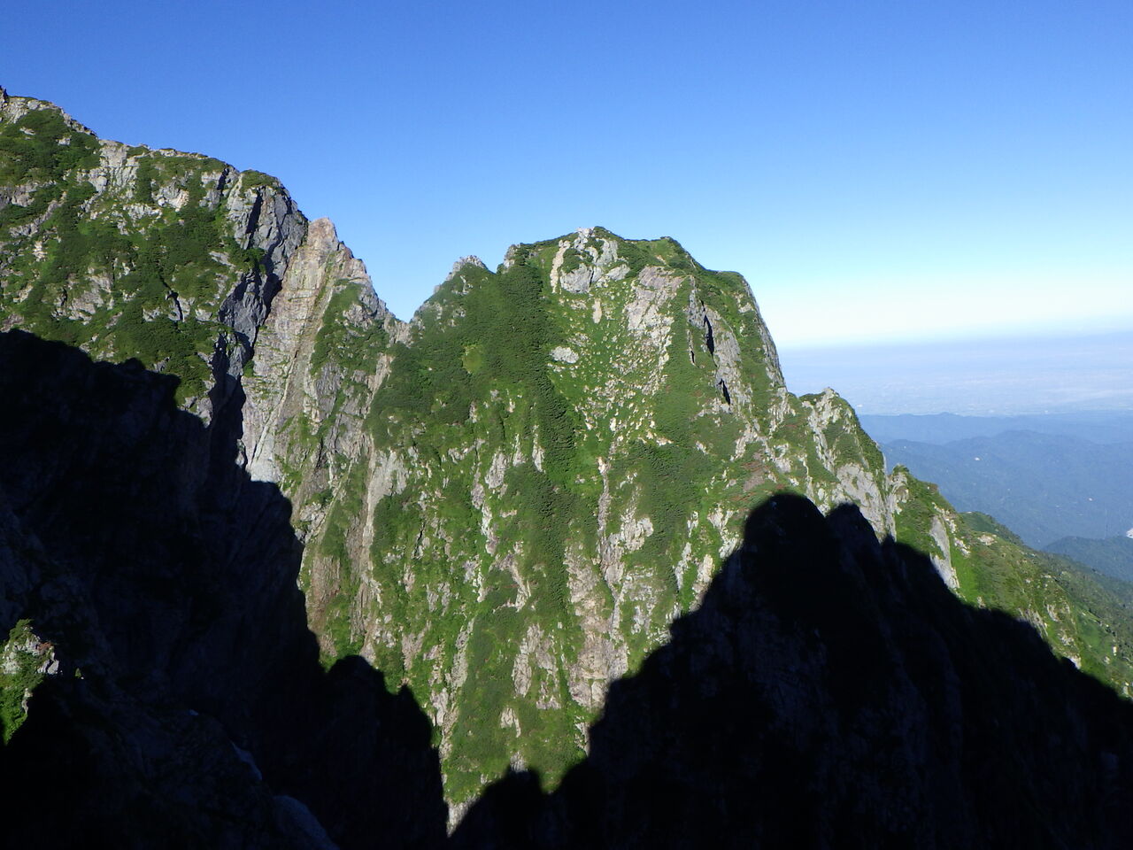 48149829-14E7-4145-B24B-F1D18CE0CBC3