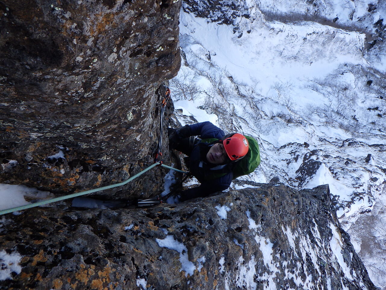 FA20BC80-24C6-4045-8EA9-91A22541CE38