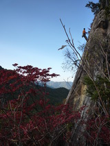 P1060337