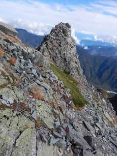 グラフィックス13