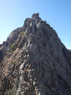 グラフィックス11