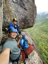 6AA0CE6D-D7D7-4D80-AC34-64A42BDF64D0