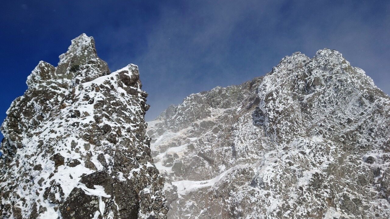 481BFD7D-75FC-41EA-979D-23A37104114D