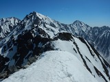 DSCN4188