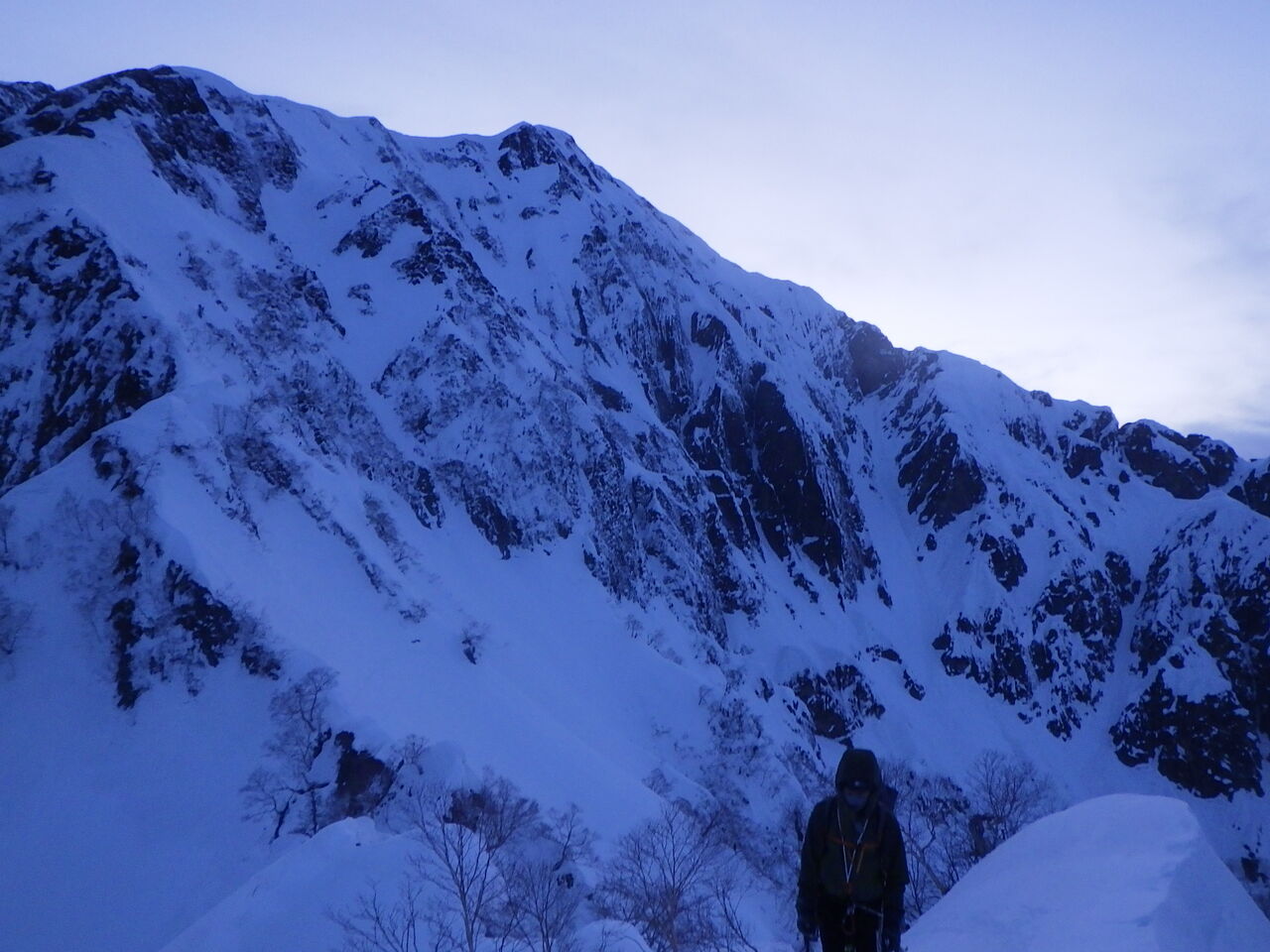 2F92494C-EE13-4B21-A142-21A29AE80065