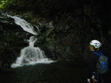 DSCF1323