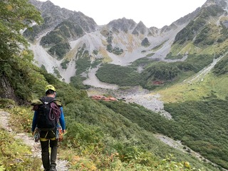 IMG_1231