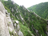 P1060161