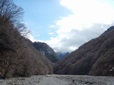 DSCN2906
