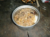 DSCF1767