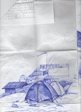 img006