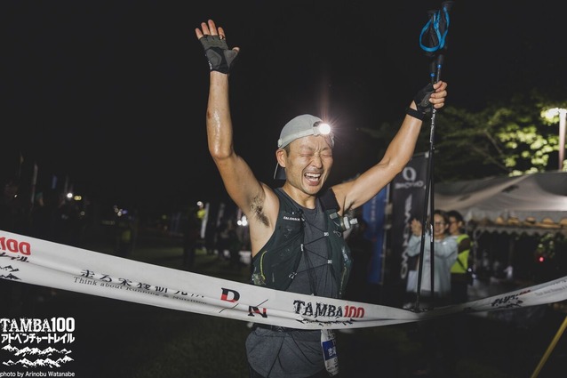 3FB6F526-5CA2-446C-B5C7-E853E955B22E