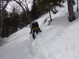 DSCN2985