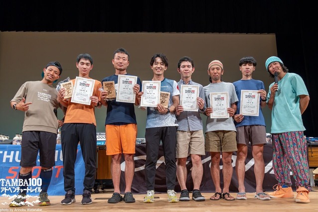 E8378B5B-564D-4AE7-BACB-D2F25746FB00