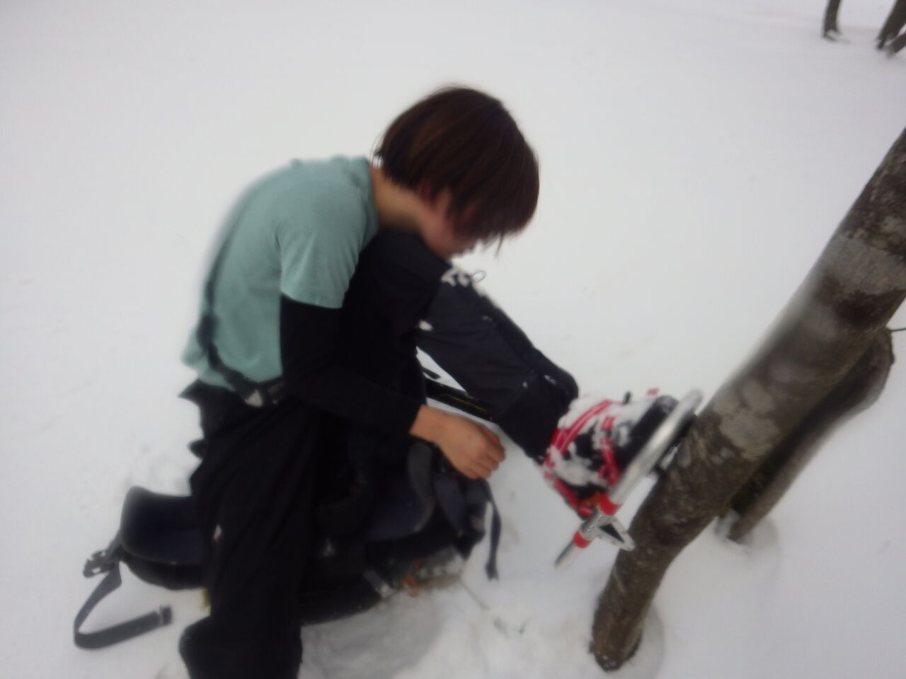 D45A4C94-BA87-454B-BE8B-19A953D5183B