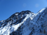 DSCF1518