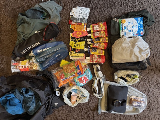 D3C60DB1-8837-4EA9-9FB6-E7D7E0FA7D41