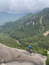 14428367-E57F-4058-BD36-105C4558E994