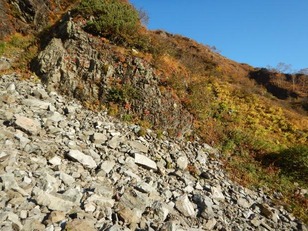 グラフィックス6