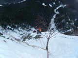 2011_02270087