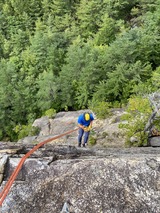 328BA913-0BF7-40D5-9ED1-1C83852004DD