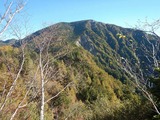 DSCN5018