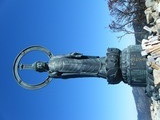 DSCF1176
