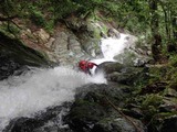 IMG_0760