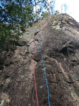 2018.11友人登路_181118_0007