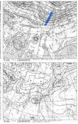 8FBE483A-67D6-4B1F-9344-A143546442E8