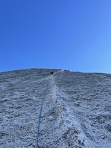 IMG_0840