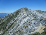 DSCF1269