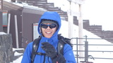 DSC05438